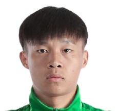 https://img.huangjinma.net/img/football/player/768992ac7f404abe894fe7cdb709eca0.png