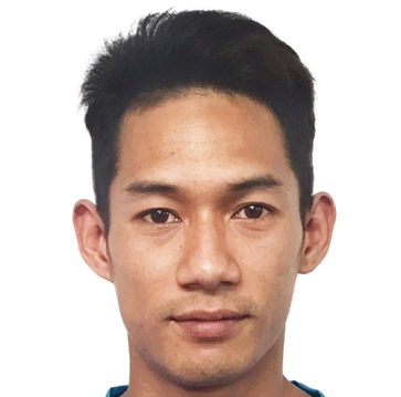 https://img.huangjinma.net/img/football/player/769868d29624130b57b3985447ddaf84.png