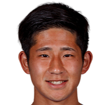 https://img.huangjinma.net/img/football/player/7747458928efbea7047b0a642463c2d3.png