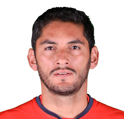 https://img.huangjinma.net/img/football/player/774ef29d651cec34bd2f347ba6d3556c.jpg