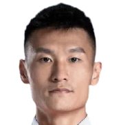 https://img.huangjinma.net/img/football/player/7787f6cbd4ffbc0d1a9532833a46bf4f.png