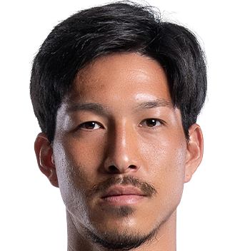 https://img.huangjinma.net/img/football/player/77a005f5ae8d2aaebace7a9232695996.png