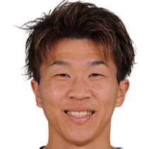 https://img.huangjinma.net/img/football/player/77a719680f23244ab1ebd0d33e15a32f.png