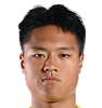 https://img.huangjinma.net/img/football/player/77afb60e9dac991a7d68784208de09df.png