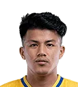 https://img.huangjinma.net/img/football/player/781071abf791232c5da2b17fcb04e030.png