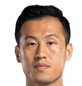 https://img.huangjinma.net/img/football/player/7854e27f7c793fe4b6056910fa642cab.png