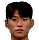 https://img.huangjinma.net/img/football/player/786ef34d2a234ac1386ecbec3970bb2c.png