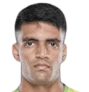 https://img.huangjinma.net/img/football/player/78a8080ca7a0968f3cea25d0a1e1e9a9.png