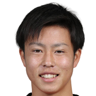 https://img.huangjinma.net/img/football/player/7916c990c4fc2fef83ff549dcdfd7e8e.png