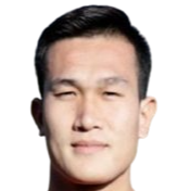 https://img.huangjinma.net/img/football/player/791f303e868d255adc353b7c88ffeb4c.png