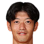 https://img.huangjinma.net/img/football/player/799229fa5bb3499578b24a267a784dce.png