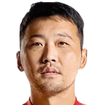 https://img.huangjinma.net/img/football/player/79d338044454363bd508e4bf76e5b09b.png