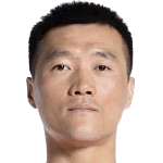 https://img.huangjinma.net/img/football/player/79fdcb0722baafafcf3d1f989db1125d.png