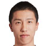 https://img.huangjinma.net/img/football/player/7abe9ac558bd06e27cfef02b1a86bc83.png