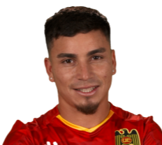 https://img.huangjinma.net/img/football/player/7acdb83415806dfc1306a7dd9dd2063b.png