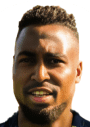 https://img.huangjinma.net/img/football/player/7acf4859ff180789cfdf1ac0b8ebe2ba.png