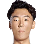 https://img.huangjinma.net/img/football/player/7b0333cd78b07481e65590eef814355d.png