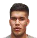 https://img.huangjinma.net/img/football/player/7b48df3b39fe3c73e5ad51b7f205c032.png