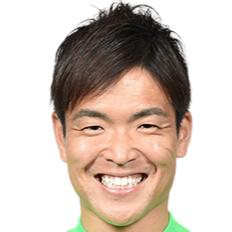 https://img.huangjinma.net/img/football/player/7b5e897ca353c5f5045e574a72a1bfe0.png