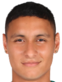 https://img.huangjinma.net/img/football/player/7b8297cfee61e6dfae3e2376a1e432ec.png