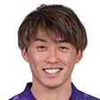 https://img.huangjinma.net/img/football/player/7ba3e02bc3360b0de6719d8db064c10c.png