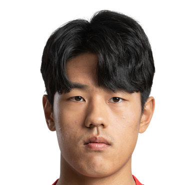 https://img.huangjinma.net/img/football/player/7c1b223b3cdb9910b181307651e572ed.png