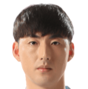 https://img.huangjinma.net/img/football/player/7c616c20ffa9cd4a765d1b8fa7831624.png