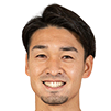 https://img.huangjinma.net/img/football/player/7c9b76c19e43a764300096b29a337380.png