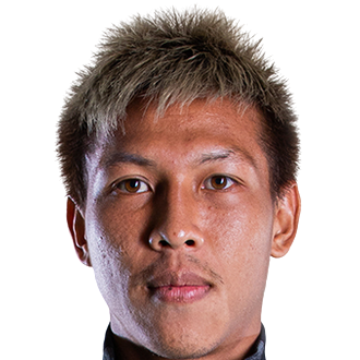 https://img.huangjinma.net/img/football/player/7ca5a6c290a0727cddc8c3b6f152b505.png