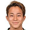 https://img.huangjinma.net/img/football/player/7cd074a21bb0e4808113f538ecba764b.png