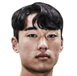 https://img.huangjinma.net/img/football/player/7ce41acd754c4147ad14529e68572fd3.png