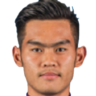 https://img.huangjinma.net/img/football/player/7ce52e18d4527dadaa84357f24176052.png