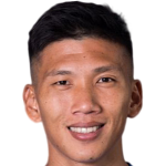 https://img.huangjinma.net/img/football/player/7d03be73737202b9a386a34438870cc3.png