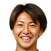 https://img.huangjinma.net/img/football/player/7d0b761b731b293b67185b1a809f2474.png