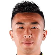 https://img.huangjinma.net/img/football/player/7d28aefc15174b224ba0d8fda0118816.png