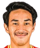 https://img.huangjinma.net/img/football/player/7d345942ccda7ca67ce46e95dc52cb38.png