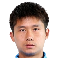 https://img.huangjinma.net/img/football/player/7d97a07b40194930f91e525588a787fd.png