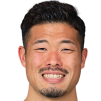 https://img.huangjinma.net/img/football/player/7dcb5a7241877f3d859c65e863e5e510.png