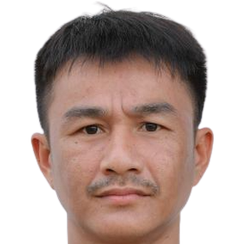 https://img.huangjinma.net/img/football/player/7dcd39dddbfdfed995c078f1219740ec.png