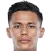 https://img.huangjinma.net/img/football/player/7e4de174d7913d48e8b8d370c1a9fb27.png