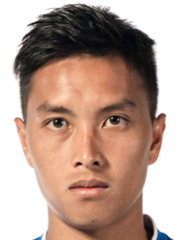 https://img.huangjinma.net/img/football/player/7e56e5dfc0d83bf1662571b3e68e0936.png