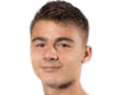 https://img.huangjinma.net/img/football/player/7e81b9d7bfccd49555eab073256503c5.png