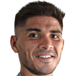 https://img.huangjinma.net/img/football/player/7ecba4f22855af902fcfead16d844aa1.png