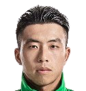 https://img.huangjinma.net/img/football/player/7efda1bafceec4575f41e5067f348fe0.png