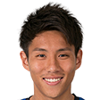 https://img.huangjinma.net/img/football/player/7f85cbe2c41c9945bd62b8445ea17693.png