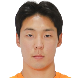 https://img.huangjinma.net/img/football/player/7fafca5d838bc00574e8d37aa93ed7b9.png