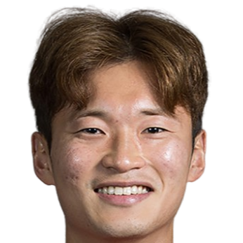 https://img.huangjinma.net/img/football/player/7fe59d59dad295f5fa8d1caba6b2301f.png