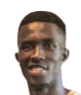 https://img.huangjinma.net/img/football/player/801147eb6adaffba1d4b5919b987ea55.png