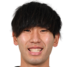 https://img.huangjinma.net/img/football/player/80196af07ef93e24e5b5505c0a11ee0f.png