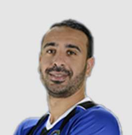 https://img.huangjinma.net/img/football/player/8031ac6314c5ae77e88dd2f648e531fe.png